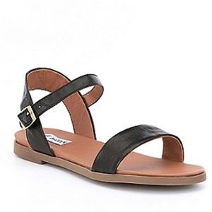Steve Madden sandals